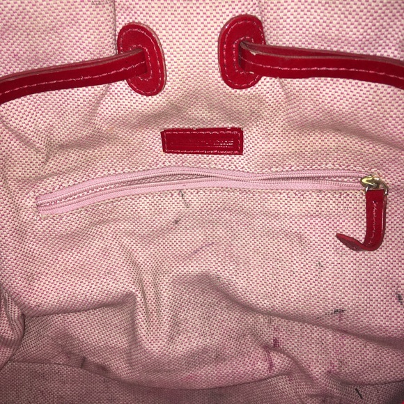 Dooney and Bourke Hayden bag - Picture 11 of 13